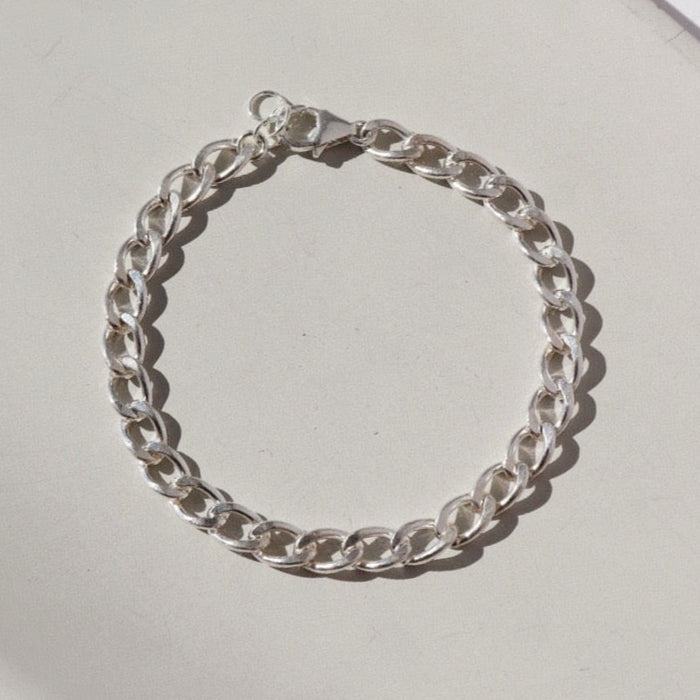 Alexandra Bracelet