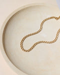 Alexandra Chain