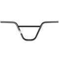 Animal Spliff Bar  / Black / 10