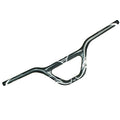 Answer Carbon Expert Bars / Black / 6.00(H) x 26(W)
