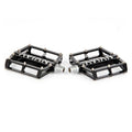 Avian Pariah Expert Pedal / Black / 9/16