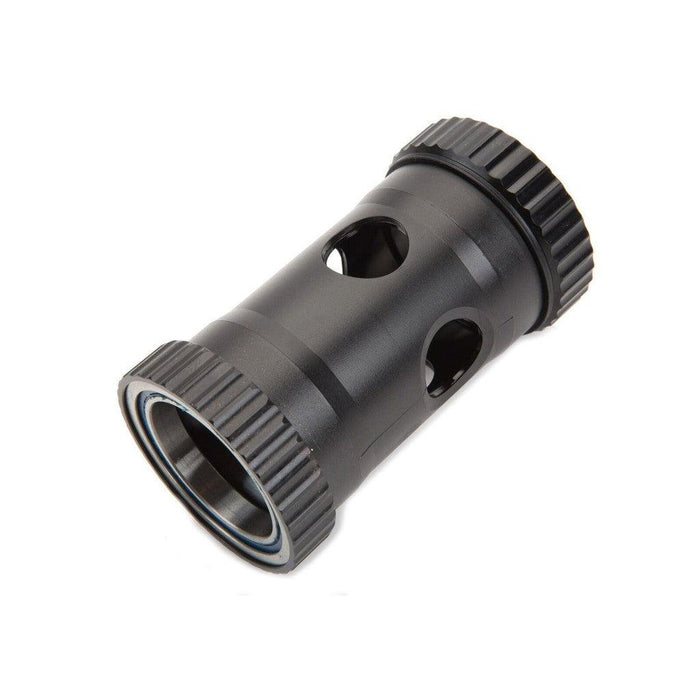 BOX One Vector Bottom Bracket / M35-PF30/BB30