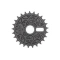 BSDS008-25-BLK