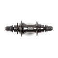 BSD Back Street Pro Hub Male / Black / LHD / 9T