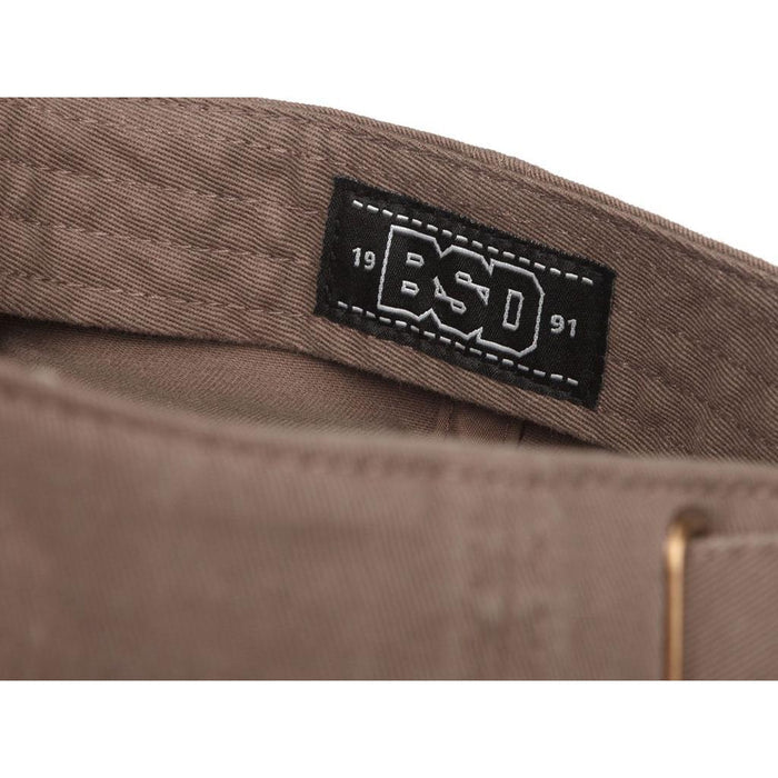 BSCL308-01-WAL