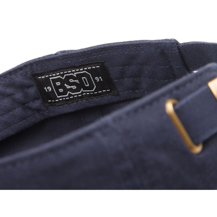 BSCL308