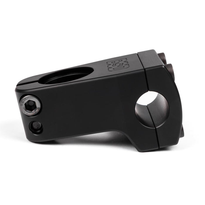 BSST004-01-BLK