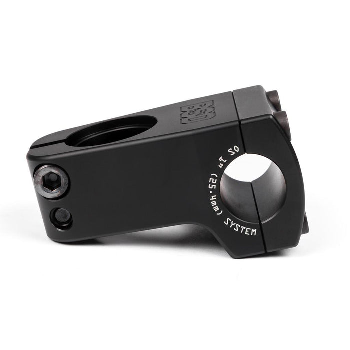 BSST004-10-BLK