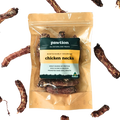 Chicken Necks