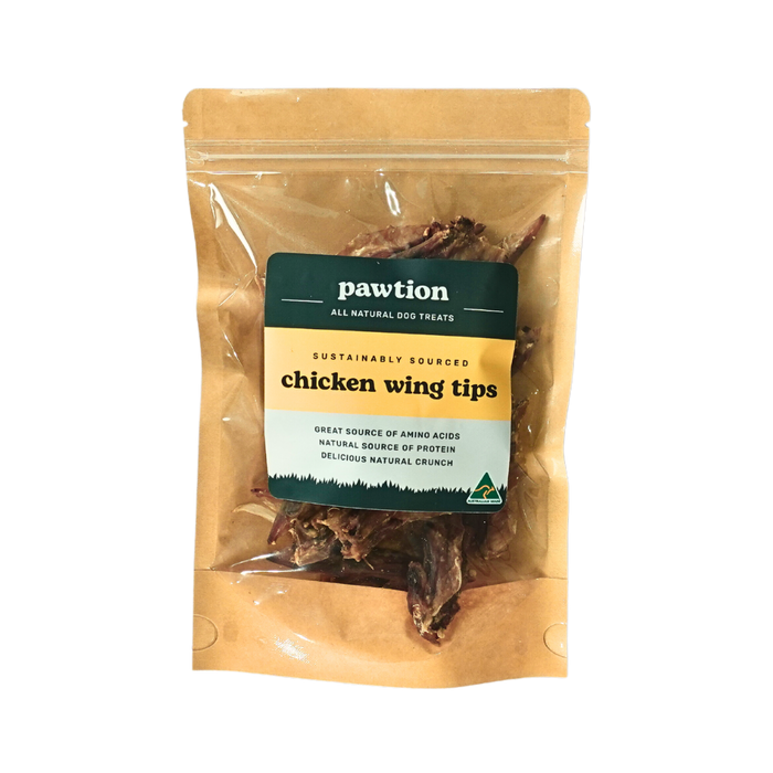 Chicken Wing Tips
