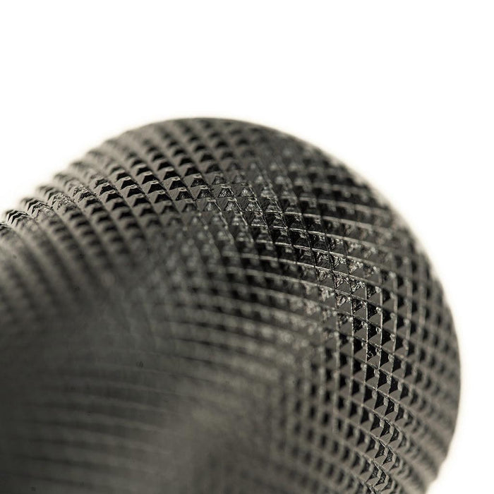 A high-quality Colony Jam Circle Flatland Peg on a white background, perfect for flatland riders.