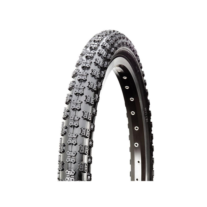 CSTY009-05-BLK