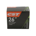 CSTU426-22-480