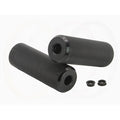 DRHP003-01-BLK
