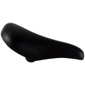 HTSE010-01-BLK
