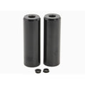 DRHP002-01-BLK