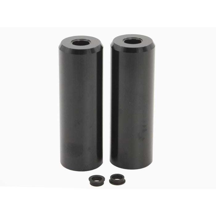 DRHP002-01-BLK