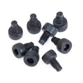 ECPD804-01-BLK