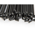 ECHP103-182-BLK