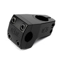 ECST019-01-BLK