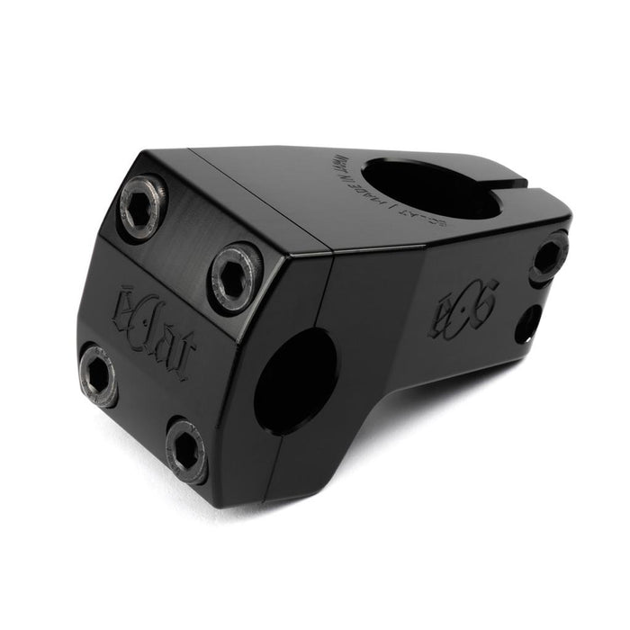 ECST019-01-BLK