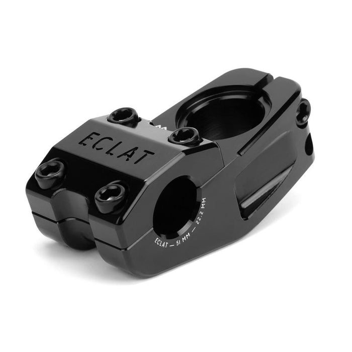 ECST018-01-BLK