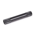 ECCR402-01-BLK