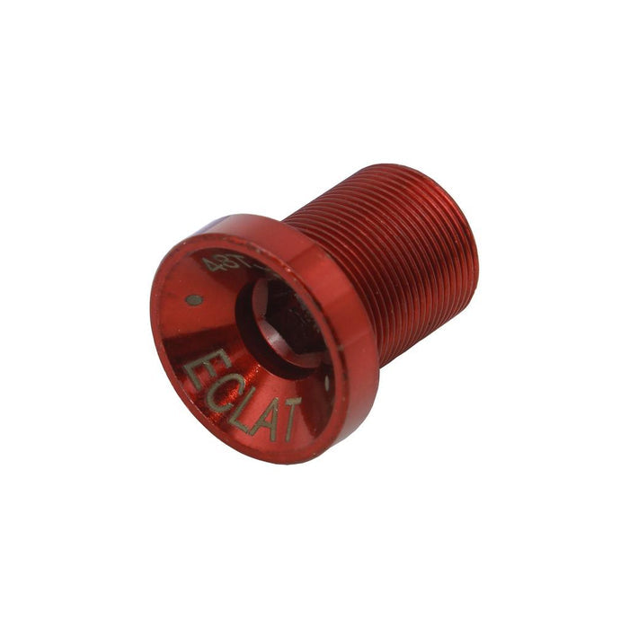 ECCR501-03-RED