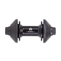 Eclat Seismic Front Hub / Polished