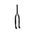 ECFO004-25-BLK
