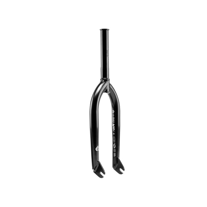 ECFO004-25-BLK