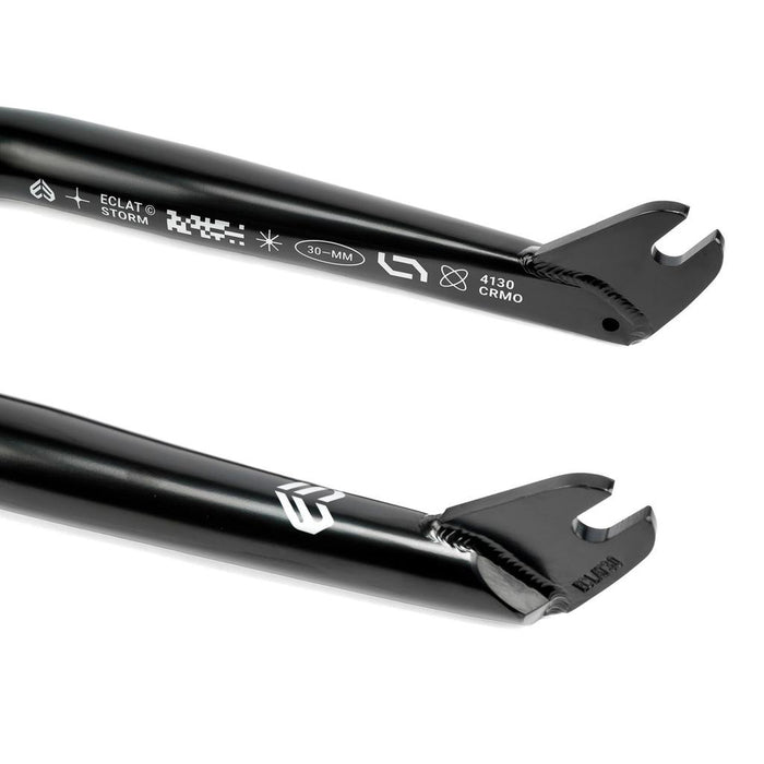 ECFO004