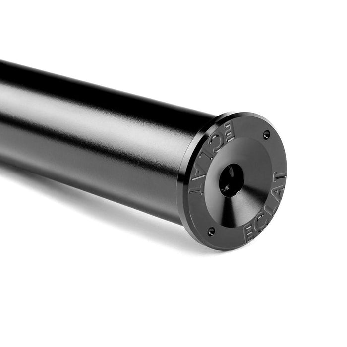 ECFO004