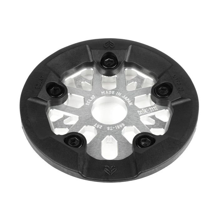 ECDS105