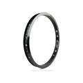 ECRI020-01-BLK