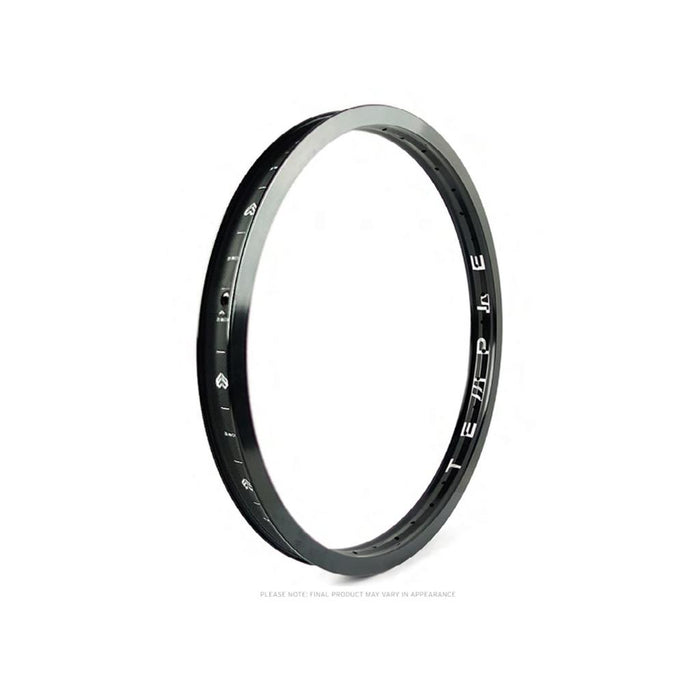ECRI020-01-BLK
