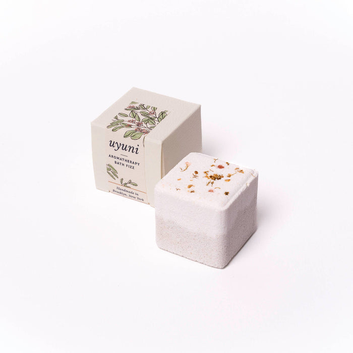 Even Keel - Shower Steamer/ Bath Bombs
