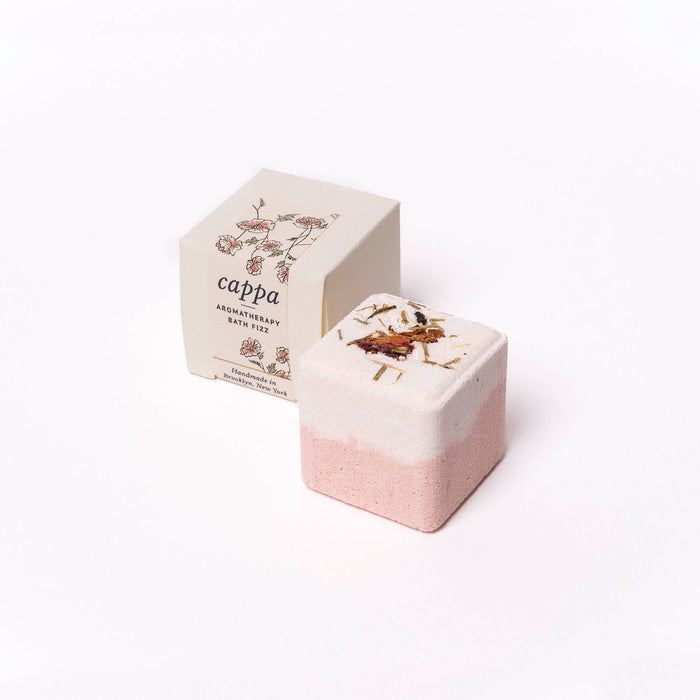 Even Keel - Shower Steamer/ Bath Bombs