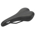 FASE002-01-BLK