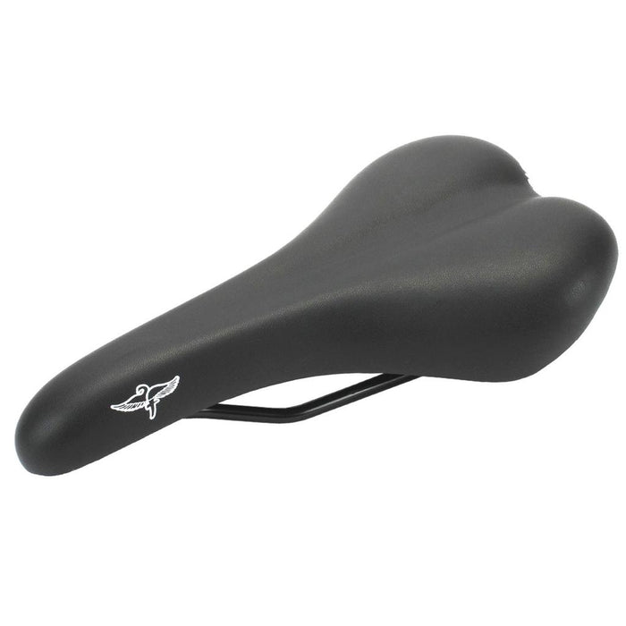 FASE002-01-BLK