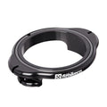 FTBR601-01-BLK