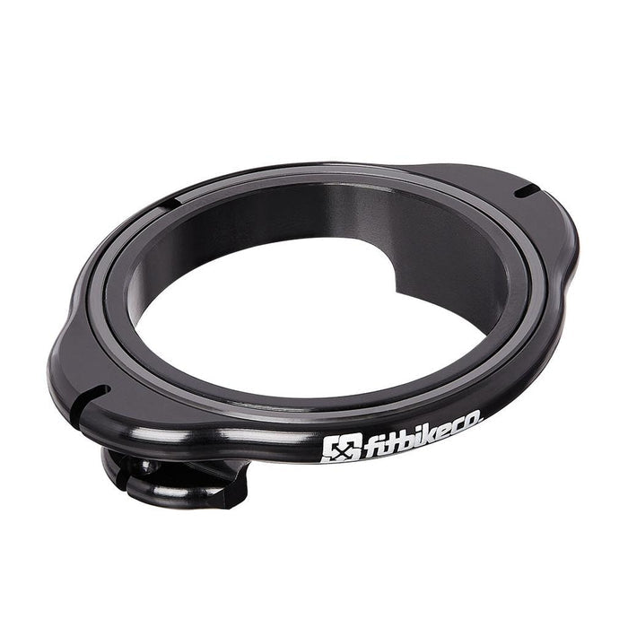FTBR601-01-BLK