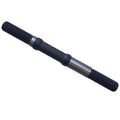 FTHP220-01-000