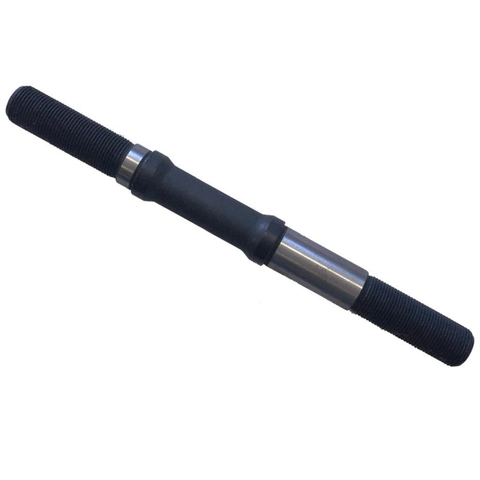 FTHP220