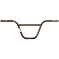 FTHB011-02-BLK