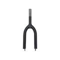 FTFO008-16-BLK