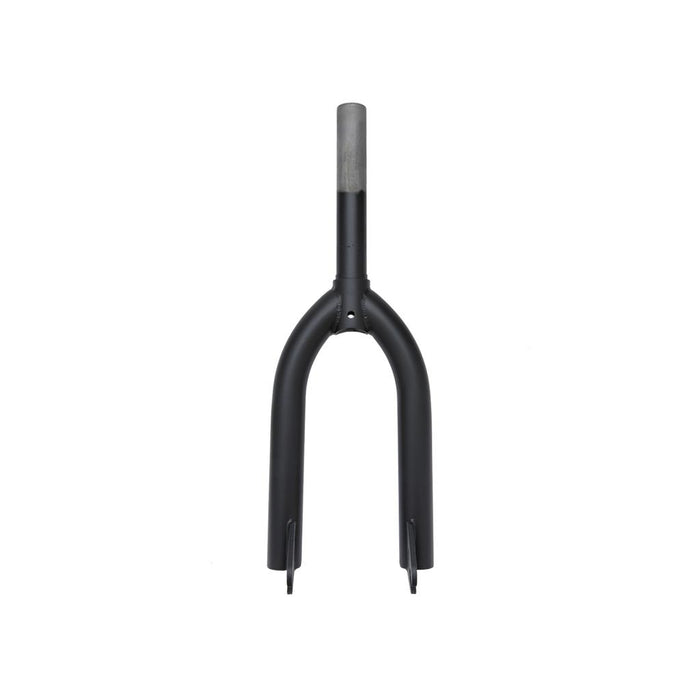 FTFO008-16-BLK