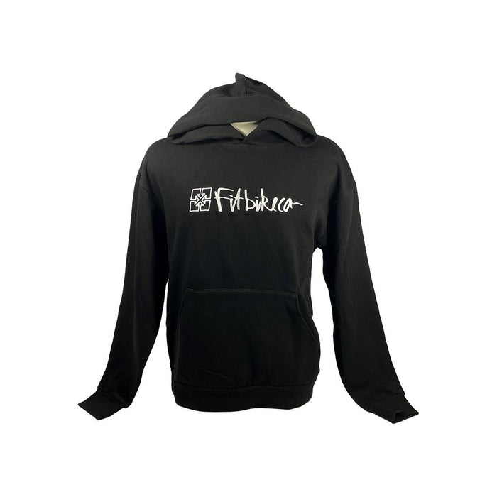 FTCL205-06-BLK