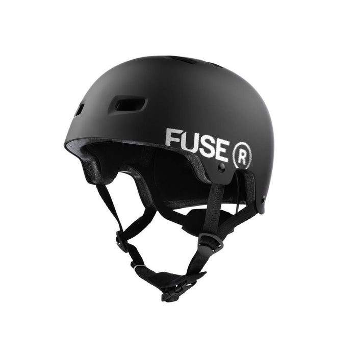 FUHM004