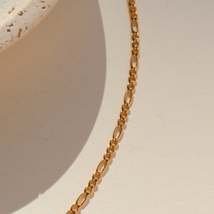 Gigi Bracelet